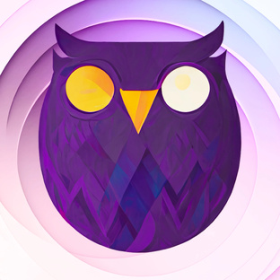 Трансформационные метафоры