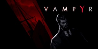 Vampyr 