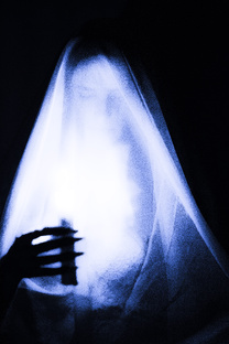 Расклады на отношения