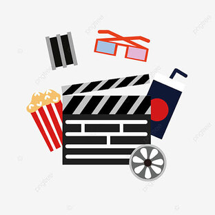 Психологический разбор 