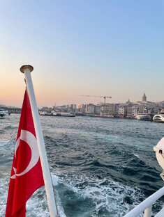 Турция 🇹🇷 