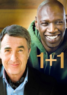 Отличные фильмы для вечернего просмотра