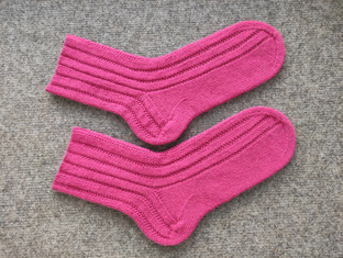 Мастер-класс 