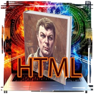 HTML