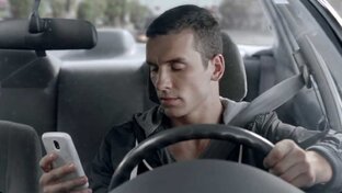 Узкоглазым дорогу