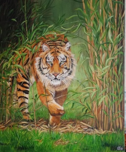 " Идеи для украшения дома"