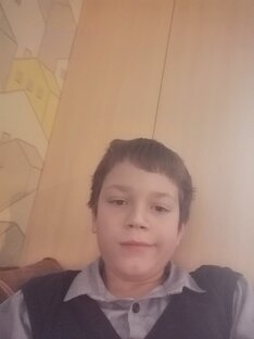 Кирилл