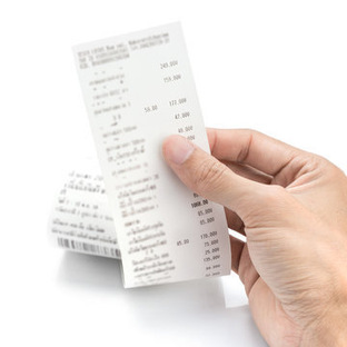 Скрытые платежи в логистике 