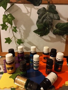 "Воздушные" техники