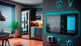 Бытовая Электроника и ПК