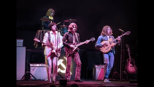 Видео бутлеги