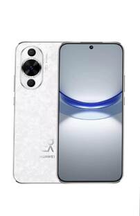 Новинки будущего!!!