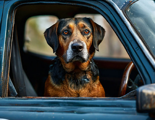 Стресс и тревога