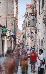 🇭🇷 Хорватии