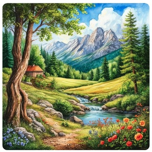 Замечательные события