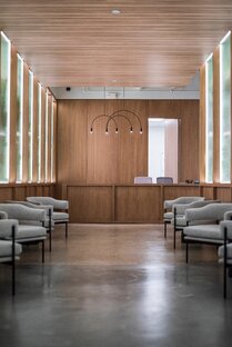 Полезный сервис 