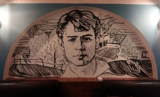 Рюмочные/Бары