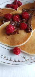 Еда🍴🍱готовка