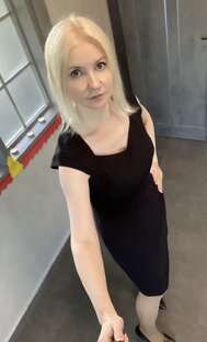 Видео от Галины