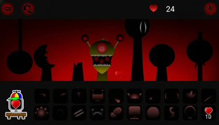 Sprunki INCREDIBOX и другое, Определяющая, ремастрит, фанатские мосификации.