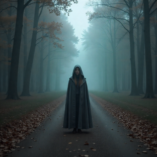 Депрессивное расстройство