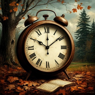 Мысли вслух