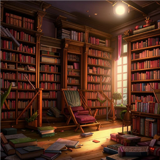 Выпуски автора-неудачника