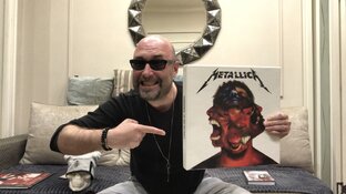 💿 разВИНИЛивание 📀