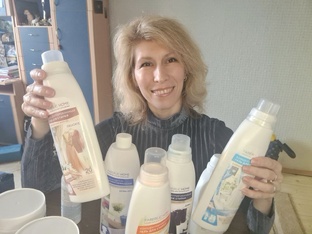 Обзоры, распаковки, отзывы