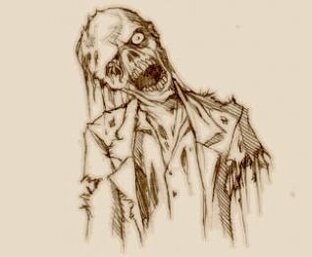 Мамкин Гейм Дизайнер