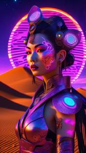 Философские философии