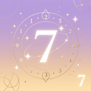 Совет от нумеролога на каждый день