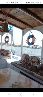 Путешествуем