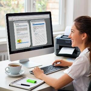 Смешные случаи