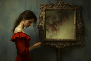 Психологические травмы и страхи