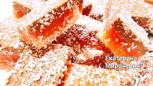 Диабетикам