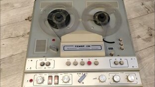 Тембр-2М