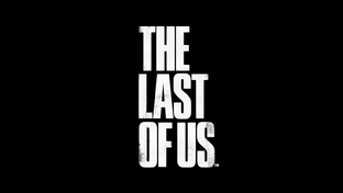 Игрофильмы по Серии Игр The Last of Us