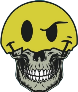 Фото, видео, статьи страйкбольной команды КОЛЛЕКТИВ