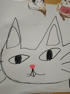 Мамские темы.