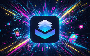 Самый топчик!