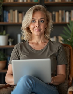 Резонансные события