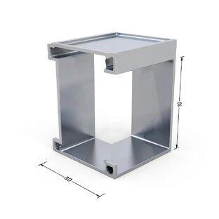 Прототипирование