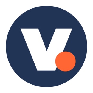 Vakanci.ru | Поиск работы для персонала