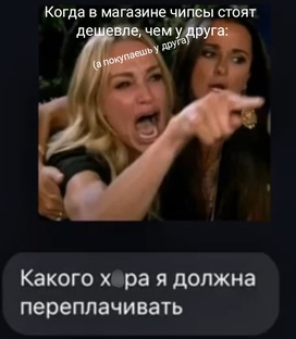 Мои проекты