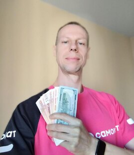 Строим финансовые потоки в реальном времени