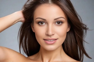 Секреты красоты: От Молодости Кожи до Идеального Маникюра