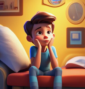 Умные и не очень мысли