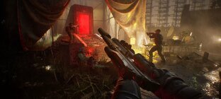 Спецслужбы власть криминал