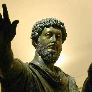 Мудрость сквозь века